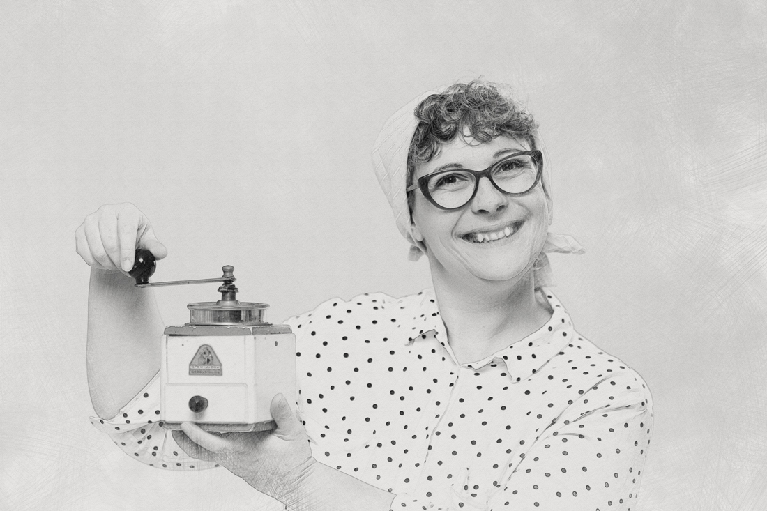 Kontakt Bianca Baumgartner Social Media Agentur Salzkammergut